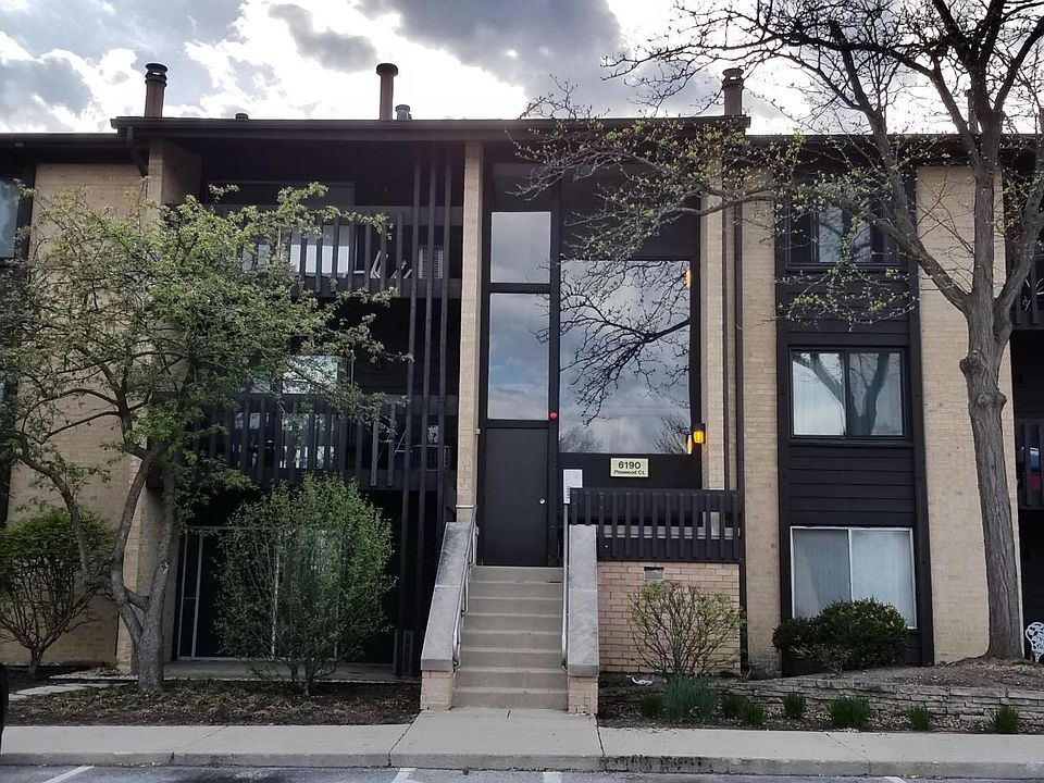 1st image of 6190 Pinewood Ct