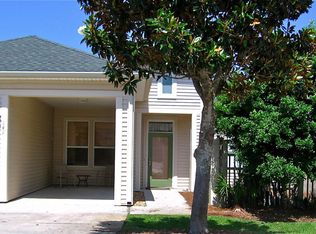 141 Courtyard Cir, Santa Rosa Beach, FL 32459