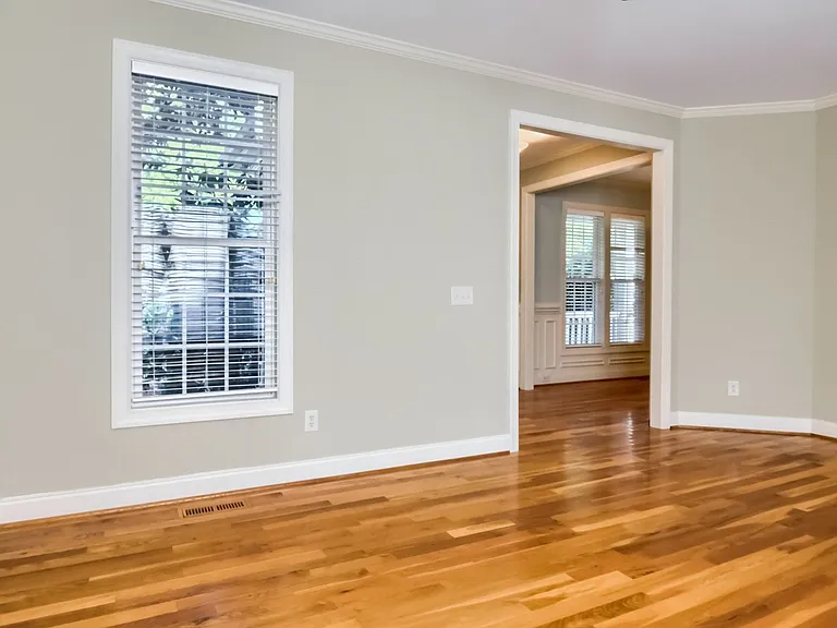428 Marsh Landing Dr — Photo 16