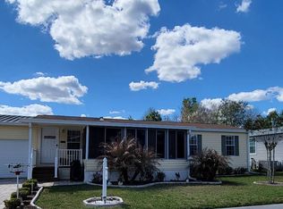 2816 Curlew Dr #1201, Lakeland, FL 33810
