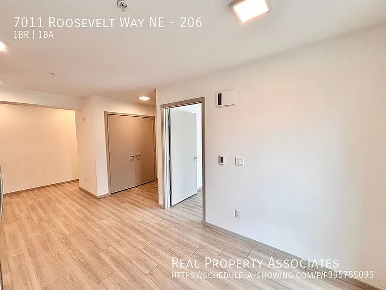 Vista 7011 — Photo 38