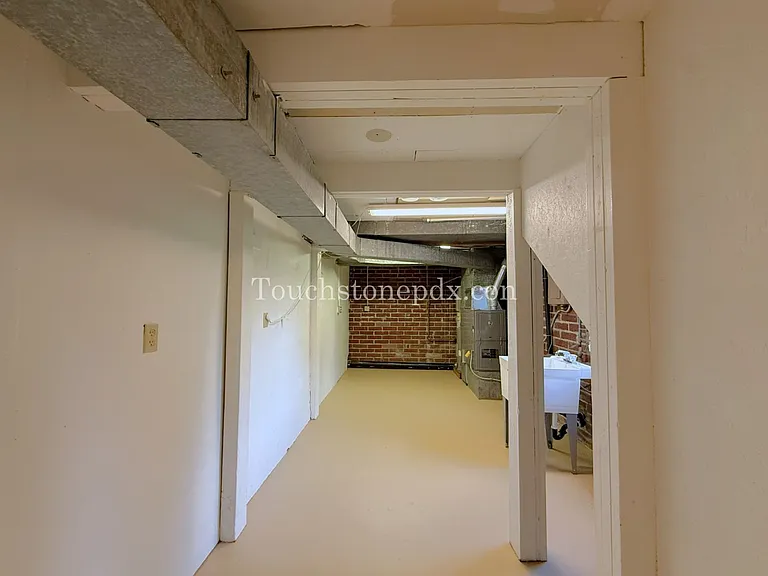 18101 SE Arista Dr — Photo 21