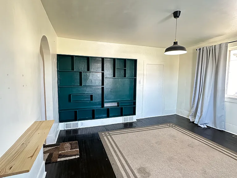501 S Washington St #1 — Photo 6