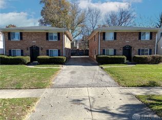 824 Shroyer Rd, Dayton, OH 45419