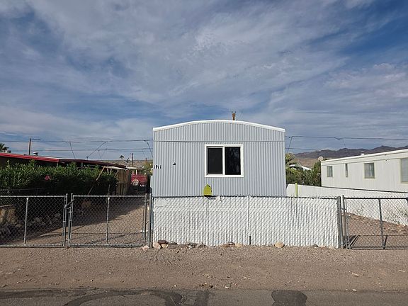 2nd image of 1911 Granada Dr
