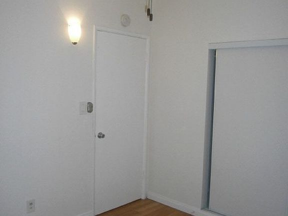 2nd image of 7987-91 Normal Ave #7987