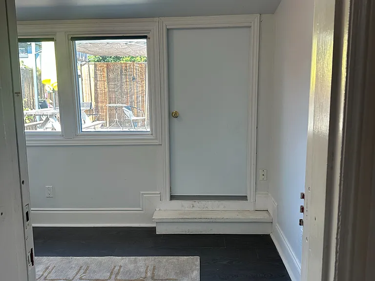 345A Roncesvalles Ave — Photo 16