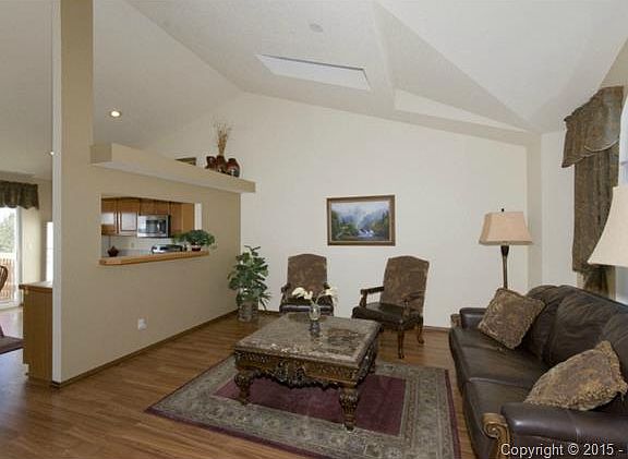 4th image of 8651 Massey Cir