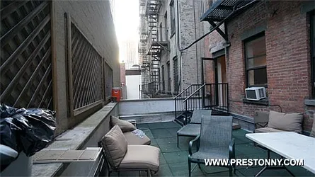 Rented by JM Preston Properties LLC