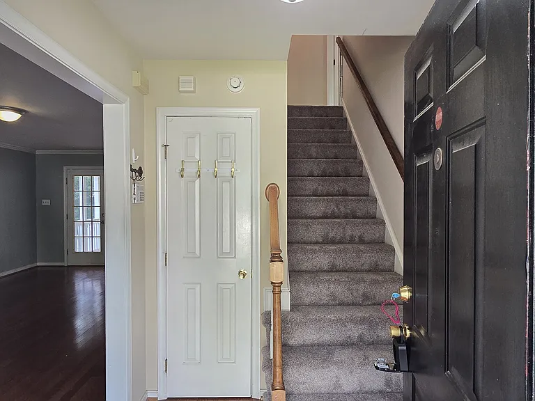 5128 Reids Pointe Rd — Photo 5