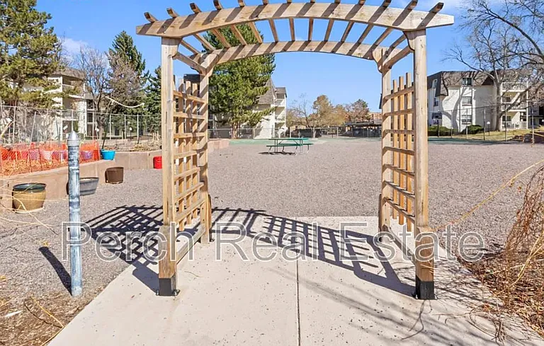5770 E Warren Ave #207 — Photo 19