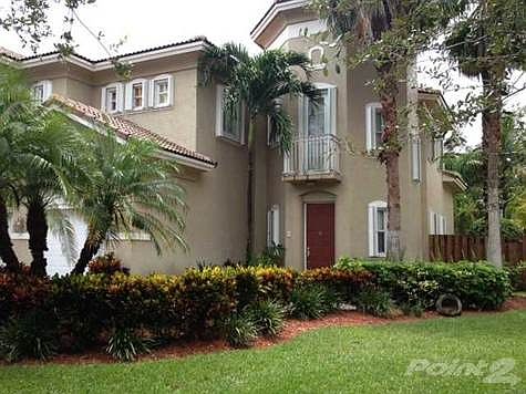 1st image of 11162 NW 71st Ter