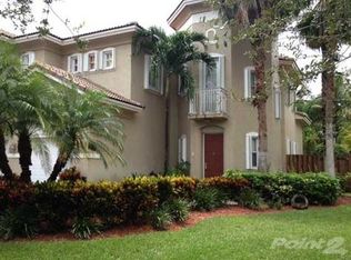 11162 NW 71st Ter, Doral, FL 33178