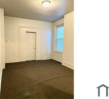627 Cherry St #1 — Photo 4