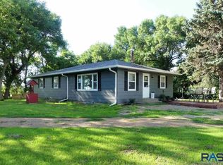 6701 W Maple St, Sioux Falls, SD 57107