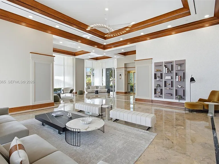 16500 Collins Ave #1856 — Photo 83