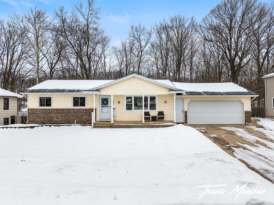 1st image of 2953 Willow Creek Dr SW