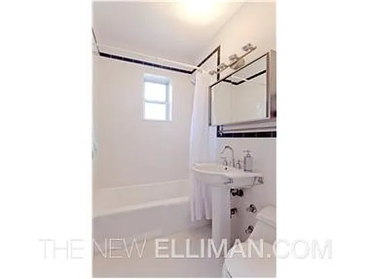 Sold by Douglas Elliman | media 15