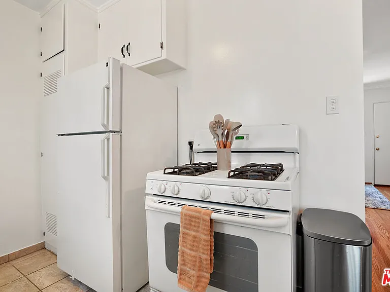 3559 Sawtelle Blvd #8 — Photo 13