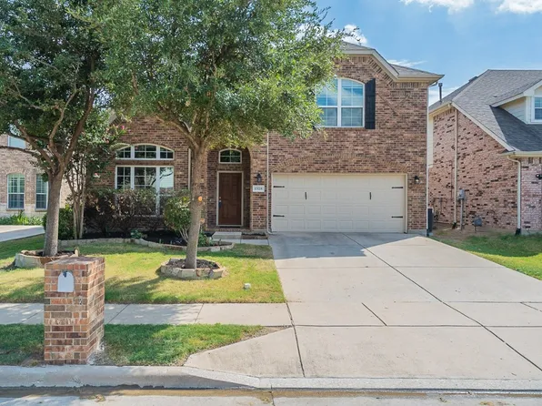 1328 Shalimar Dr, Fort Worth, TX 76131