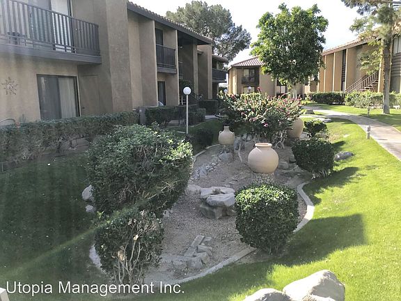 4th image of 31200 Landau Blvd APT 1607