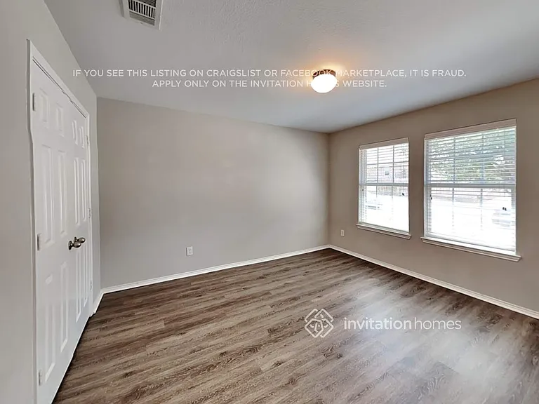 602 Azalea Dr — Photo 9