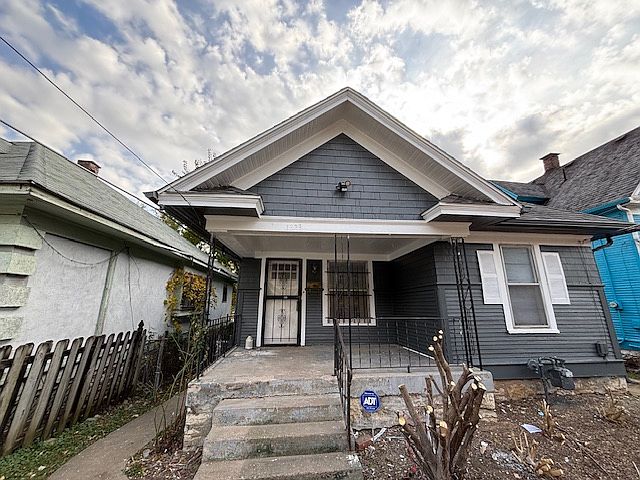 1st image of 1323 Cleveland Ave
