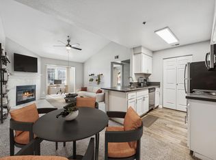 Sterling Heights Apartment Homes, Benicia, CA 94510