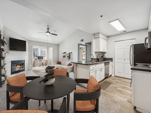 150 Rankin Way #48