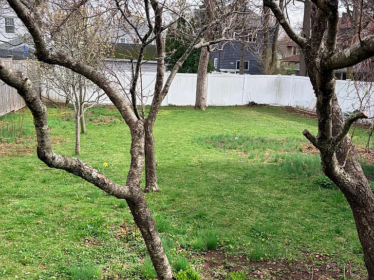 41 Payson Rd #1 — Photo 20