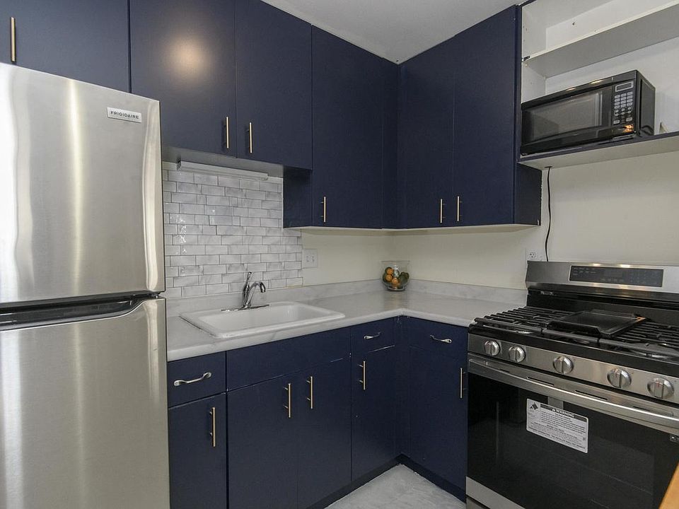 1st image of 2222 E Belleview PLACE #106