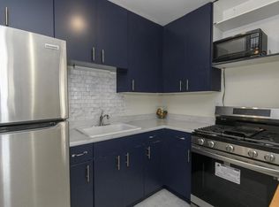 2222 E Belleview Pl APT 106, Milwaukee, WI 53211