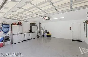 3687 El Segundo Ct — Photo 15