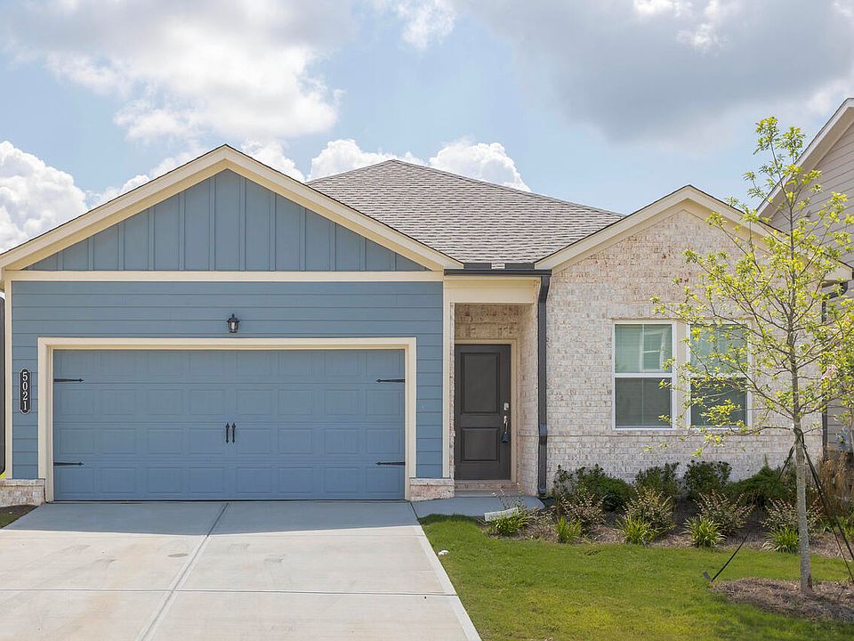 1st image of 5021 Skyline Way NE