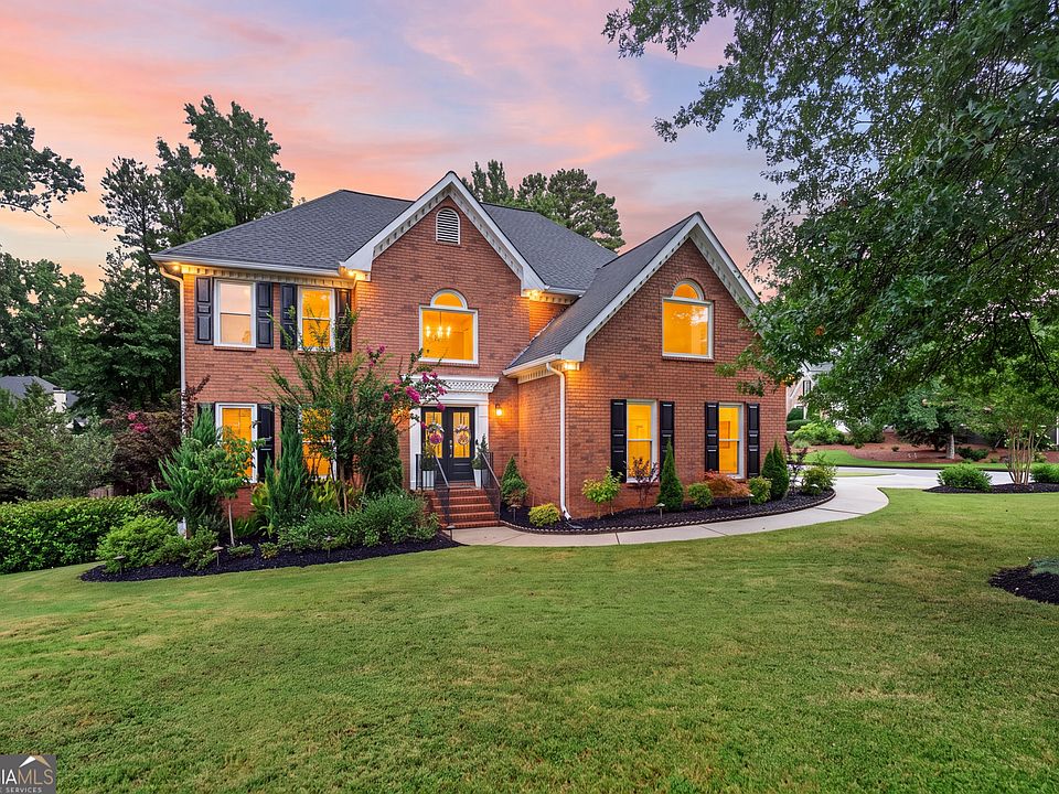 1st image of 1419 Carrington Way