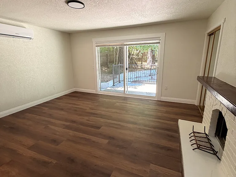 2926 Piazza Ct #1 — Photo 21
