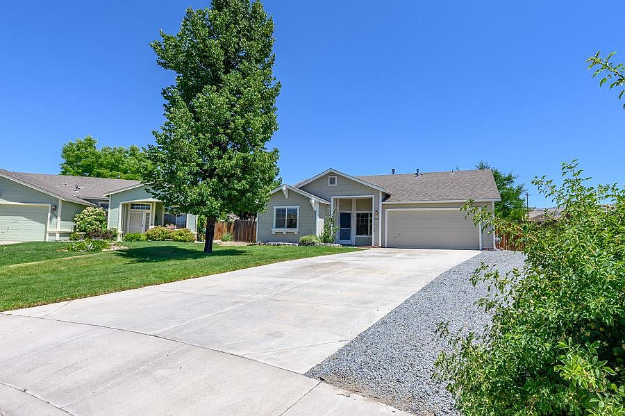 1st image of 7840 Zafiro Ct