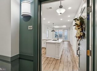 78 Old Mill Bottom Rd N #409, Annapolis, MD 21409