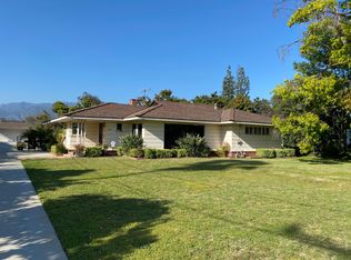 8309 Longden Ave, San Gabriel, CA 91775