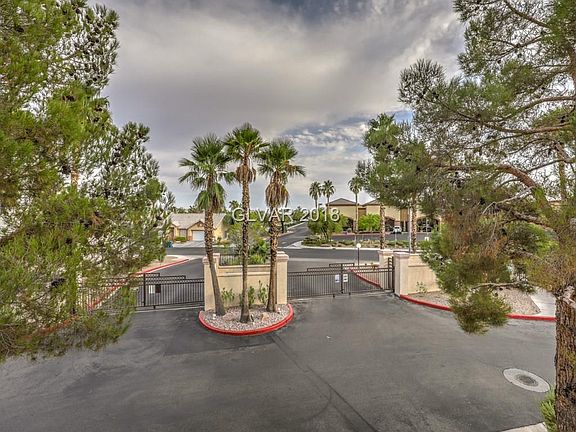 5th image of 1830 N Buffalo Dr Unit 2025