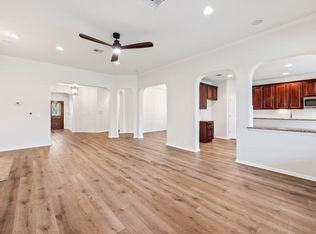 269 Dry Creek Rd, Austin, TX 78737