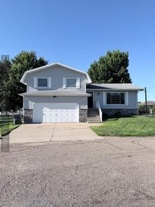 4153 Arizona Ave, Grand Island, NE, 68803
