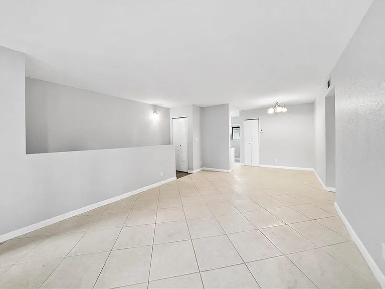 503 Gardens Dr #202 — Photo 10