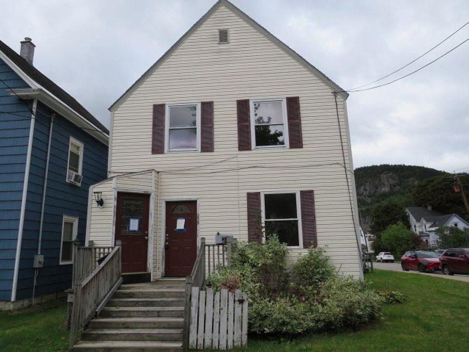1st image of 253 High Street