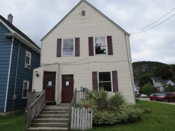 253 High Street, Berlin, NH 03570