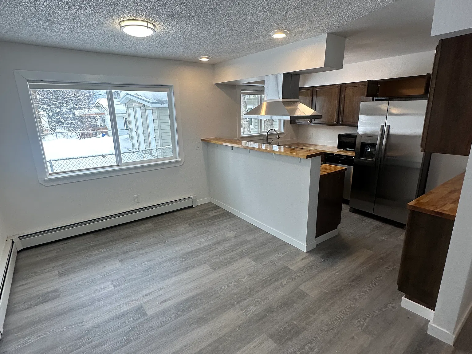 2 bed, 858 sqft, $1,850 — Photo 4
