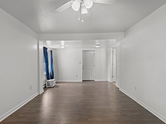 3rd image of 2408 Brown St