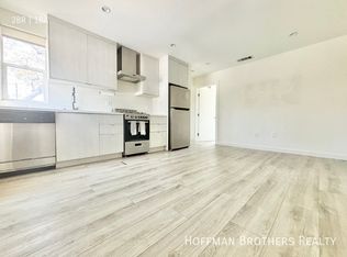 733 Silver Lake Blvd #1/2, Los Angeles, CA 90026