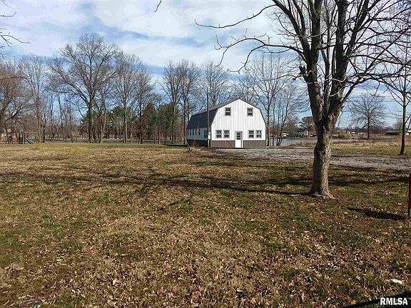 4th image of 7835 County Road 1225 N