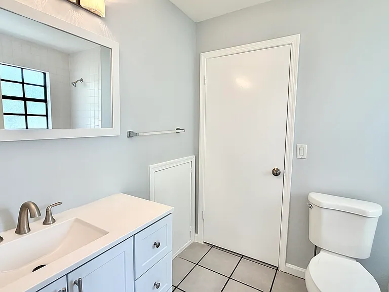 6048 Garrett St — Photo 35